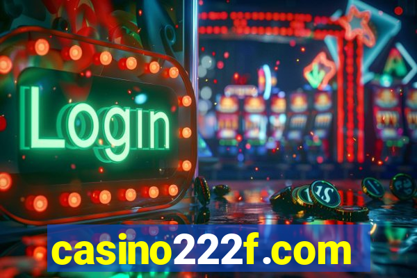 casino222f.com