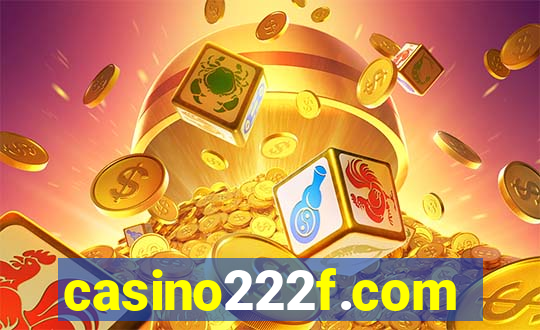 casino222f.com