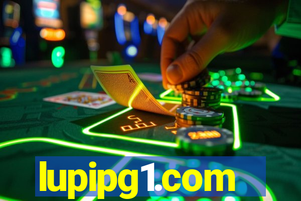 lupipg1.com