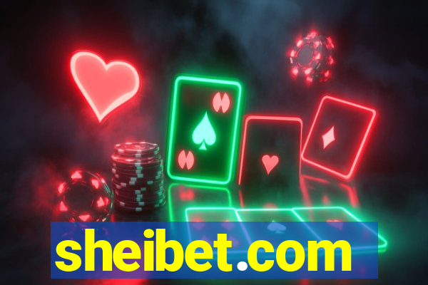 sheibet.com