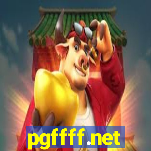 pgffff.net