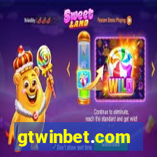 gtwinbet.com