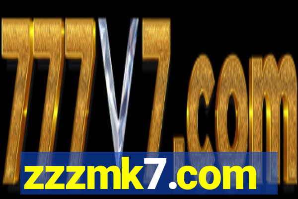 zzzmk7.com