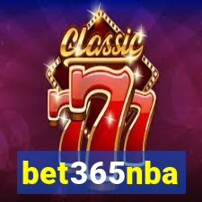 bet365nba