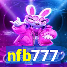 nfb777