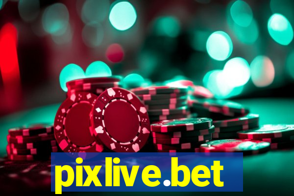 pixlive.bet