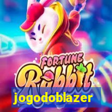 jogodoblazer