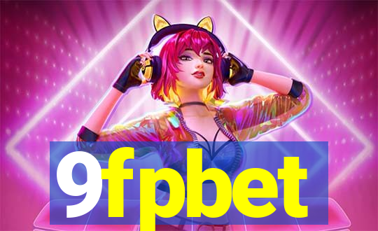 9fpbet