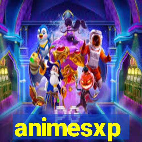 animesxp