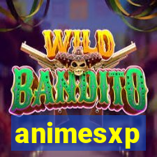 animesxp