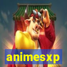 animesxp