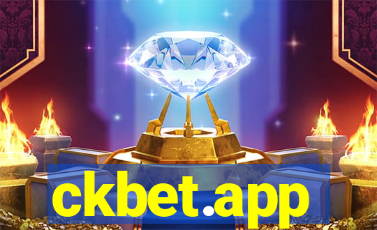 ckbet.app