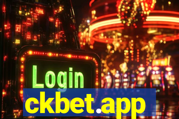 ckbet.app