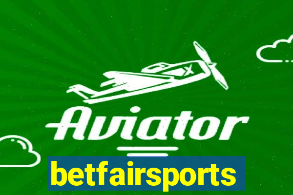 betfairsports