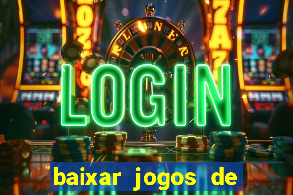 baixar jogos de xbox 360 rgh