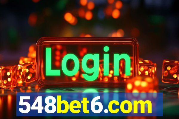 548bet6.com