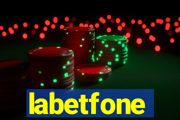 labetfone