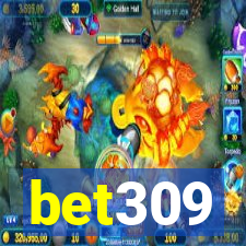 bet309