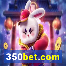 350bet.com