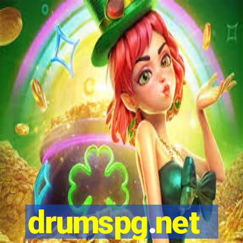 drumspg.net