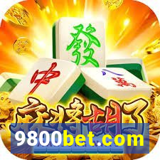 9800bet.com