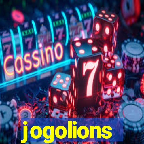 jogolions