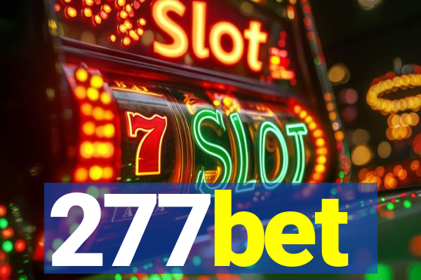 277bet