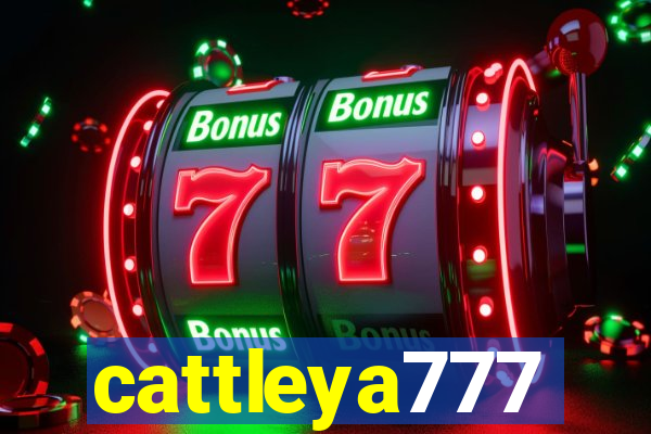 cattleya777