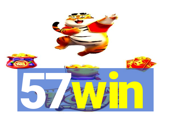 57win