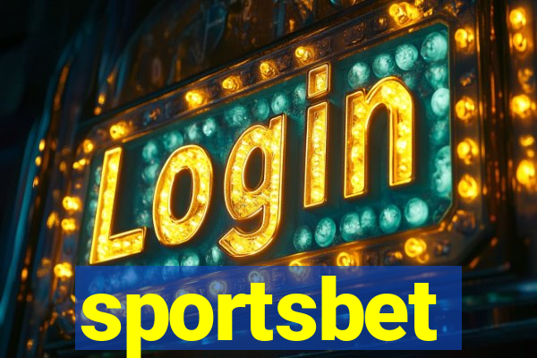 sportsbet