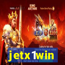 jetx1win