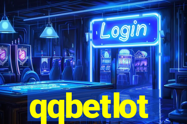 qqbetlot