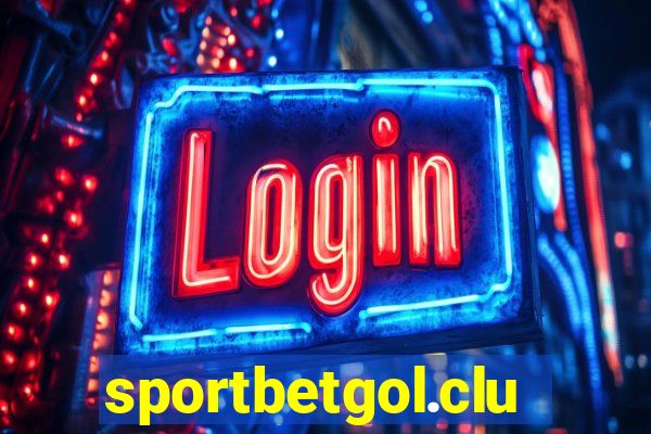 sportbetgol.club