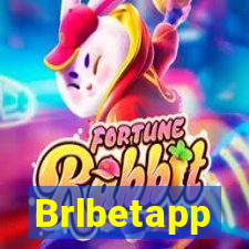 Brlbetapp