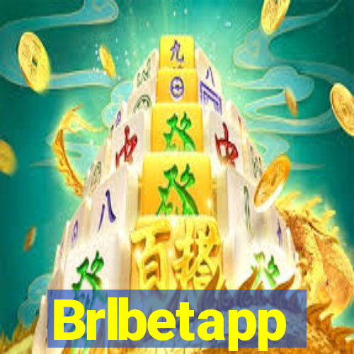 Brlbetapp