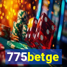 775betge