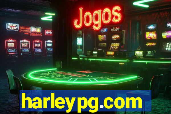 harleypg.com