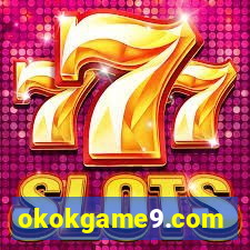 okokgame9.com