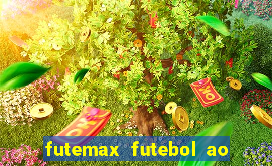 futemax futebol ao vivo sem anuncio