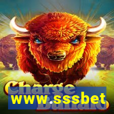 www.sssbet