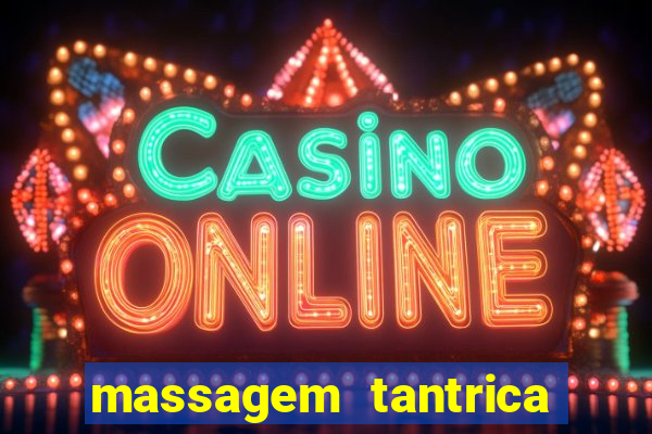 massagem tantrica cabo frio