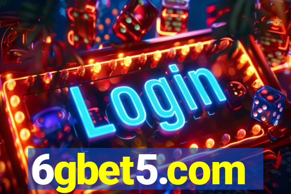 6gbet5.com