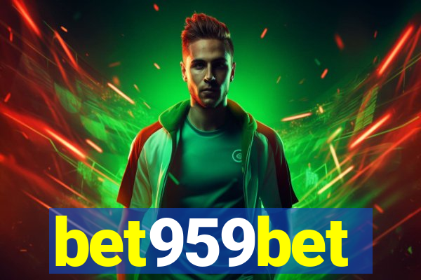 bet959bet