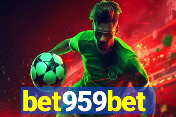 bet959bet