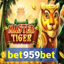 bet959bet