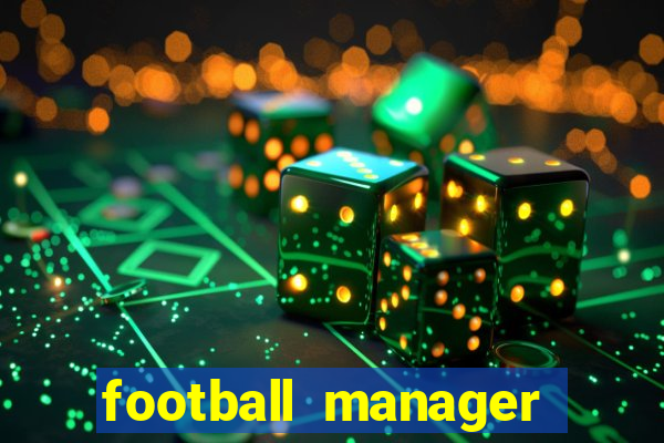 football manager 2024 crack status