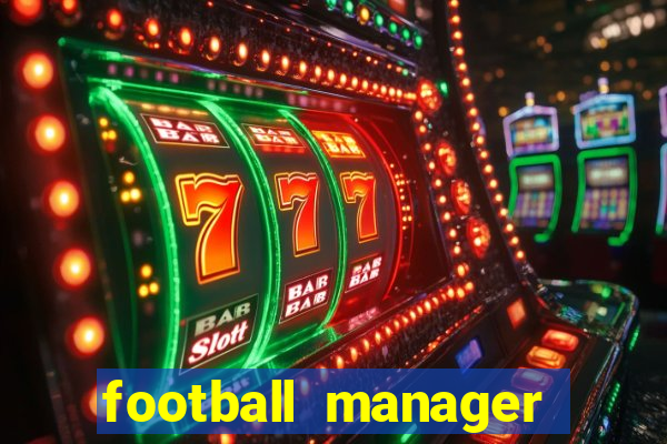 football manager 2024 crack status