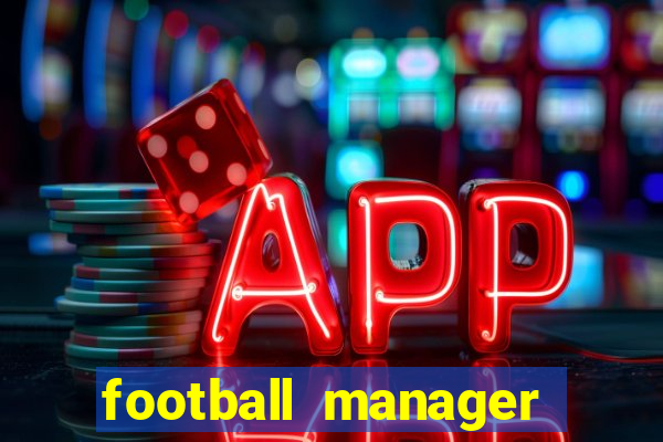 football manager 2024 crack status