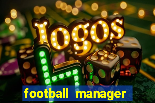 football manager 2024 crack status