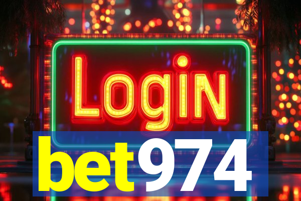 bet974